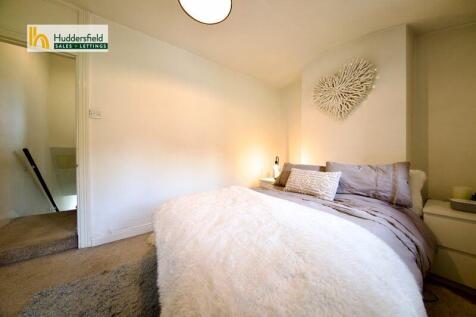 BedroomOne1
