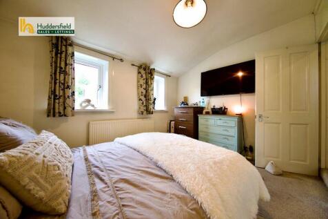 BedroomOne2
