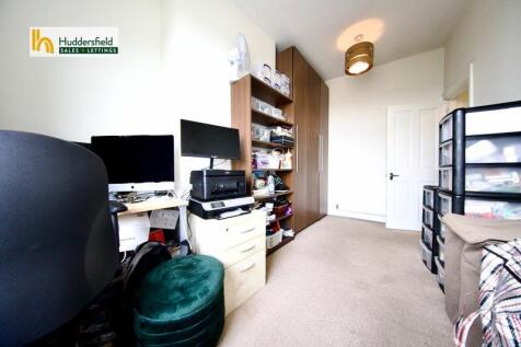 BedroomTwo1