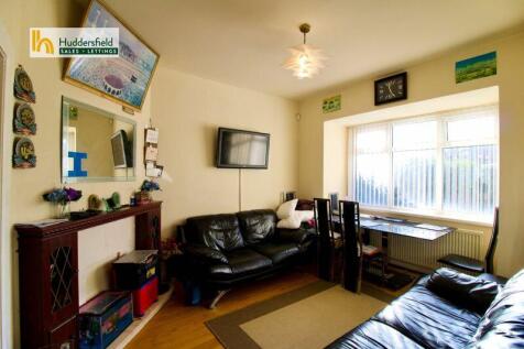 LivingRoomTwo
