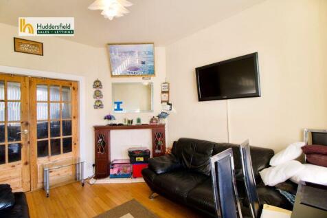 LivingRoomTwo1