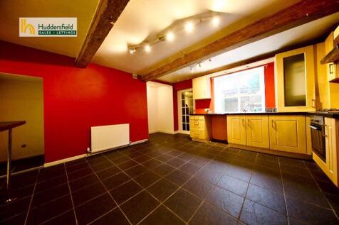 Kitchen.2