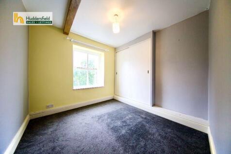 Bedroom One.1