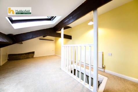 Loft.1