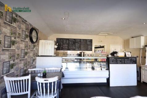 Cafe.1