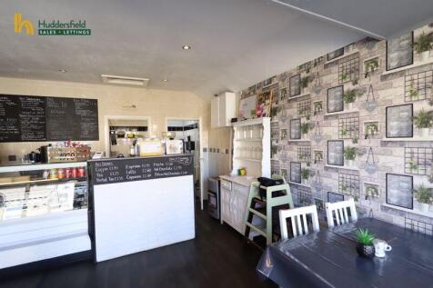 Cafe.2