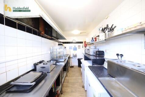 Kitchen.1