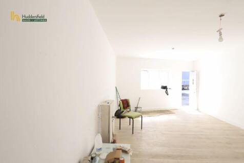 Internal.1