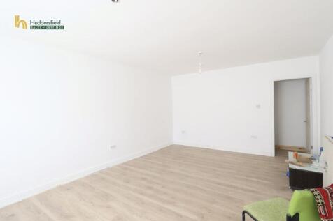 Internal.2