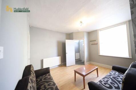 Living Room.1