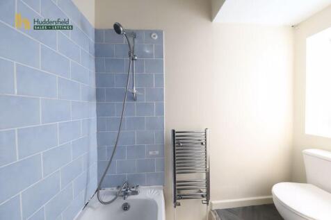 Bathroom.1