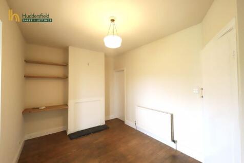 Dining-Room
