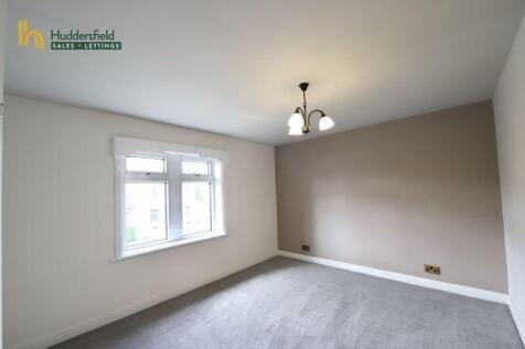 Bedroom1