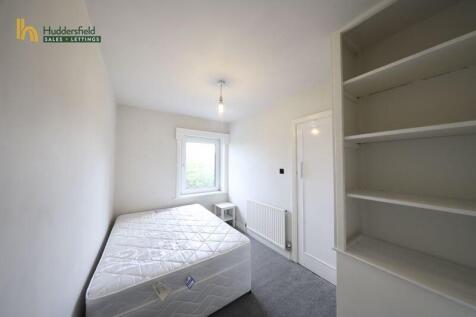 Bedroom2