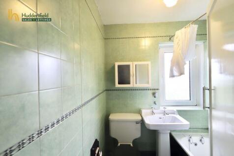Bathroom1