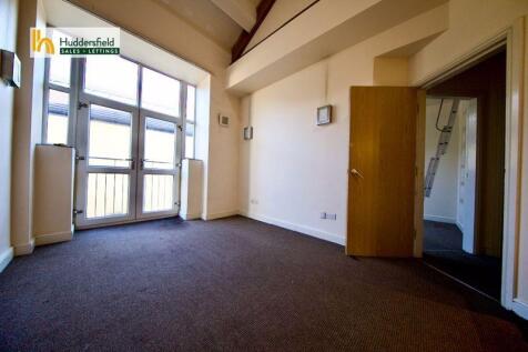Living Room.1