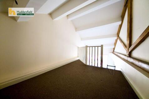 Mezzanine.1