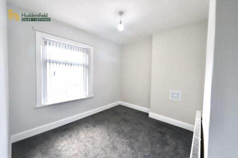 Bedroom1