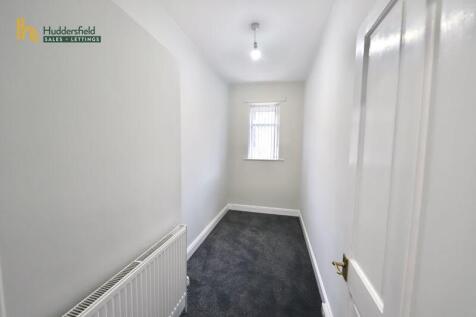Bedroom2