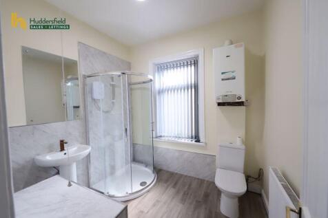 Bathroom1