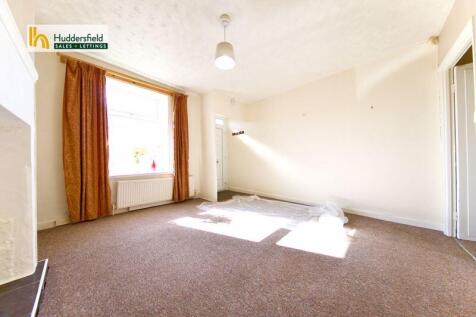 Living Room.2