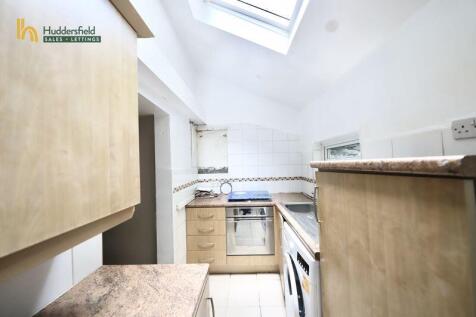 Kitchen.1