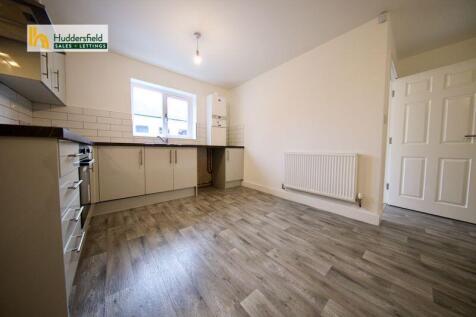 Kitchen.1
