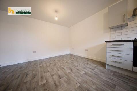 Dining Area.1