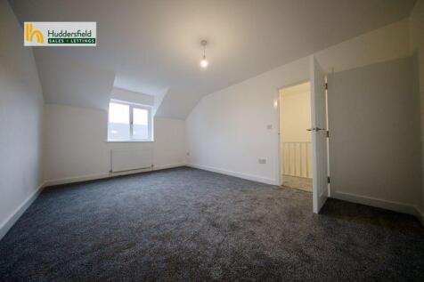 Bedroom One.1