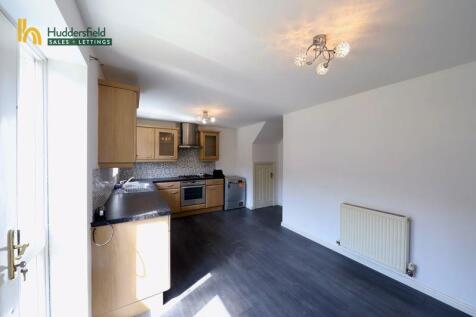 Kitchen.1