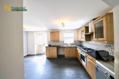 Kitchen.2