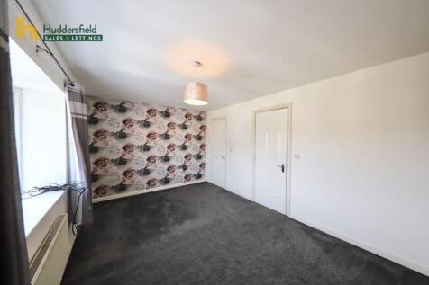 Bedroom One.1