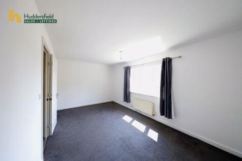 Bedroom Two.1