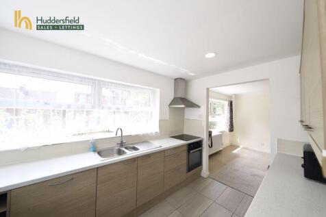 Kitchen.1