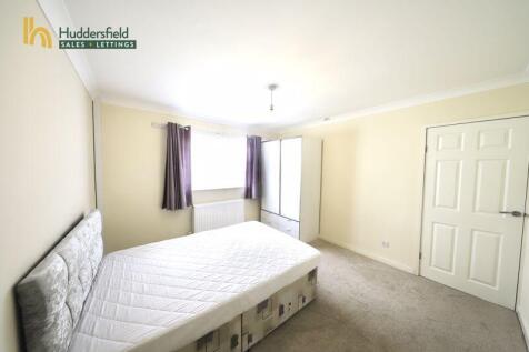 Bedroom One.1