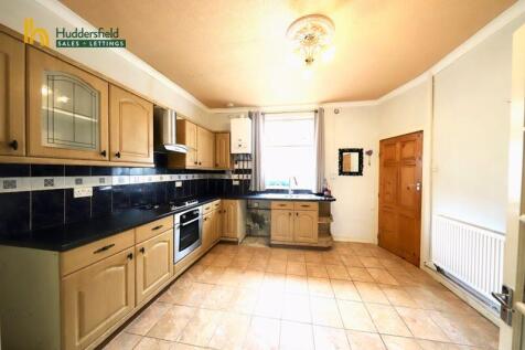 Kitchen.2