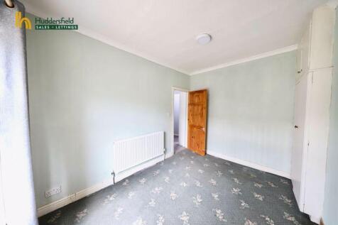 Bedroom Two.1