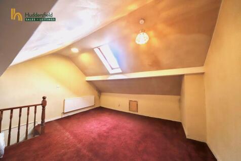Attic