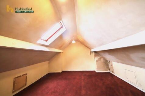 Attic.1
