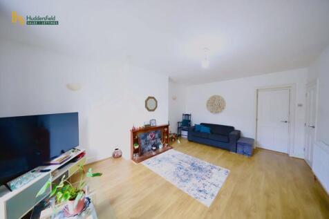 Living Room,