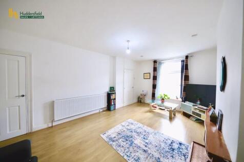 Living Room.1