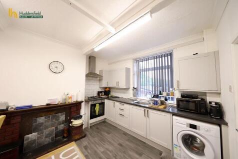 Kitchen.1