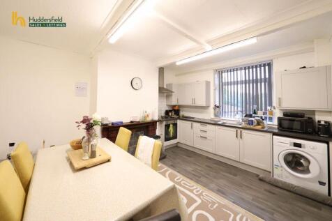 Kitchen.2