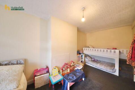 Bedroom One.1