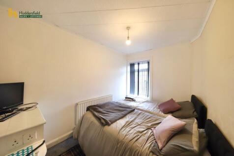 Bedroom Three.1