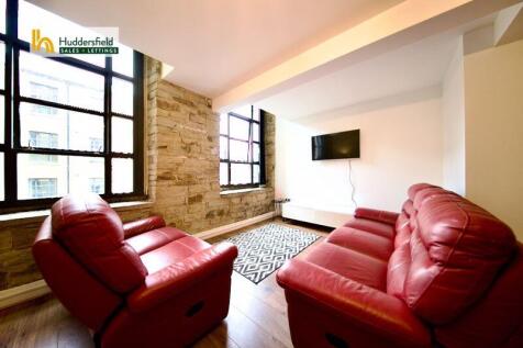 LivingRoom1