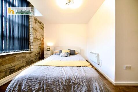 BedroomOne1