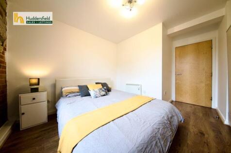 BedroomOne2