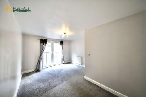Bedroom One.1
