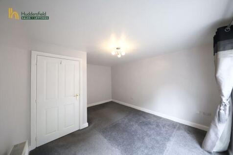 Bedroom One.2